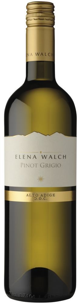 Elena Walch, Pinot Grigio