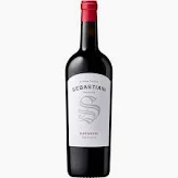 Sebastiani, Zinfandel