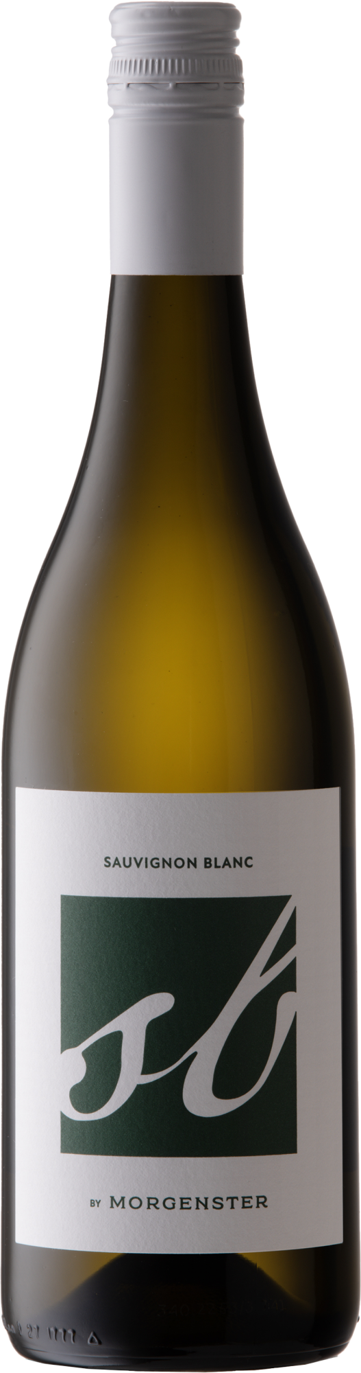 Morgenster, sauvignon blanc