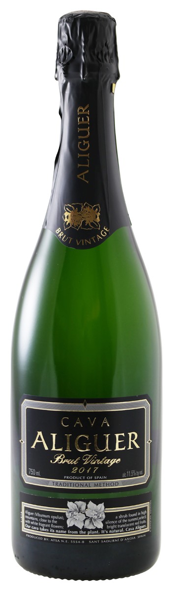 Aliguer brut, Agustí Torreló Mata