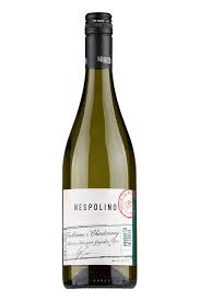 Rubicone Nespolino, trebbiano