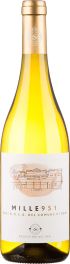 Gavi Mille 951, Il Forte