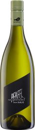Pfaffl, sauvignon blanc Vom Haus