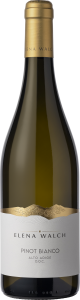 Pinot Bianco, Elena Walch